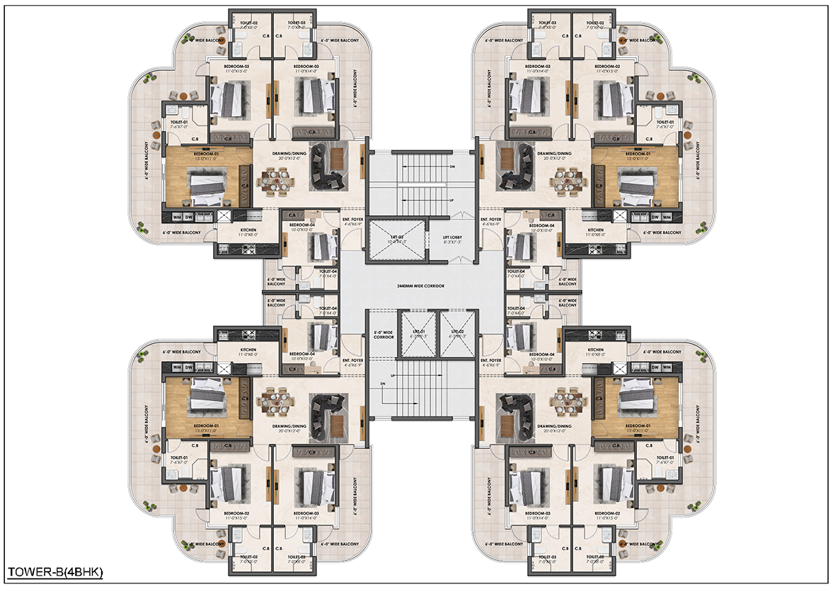 plan